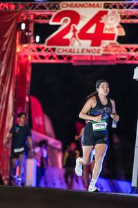 BIB: 
                            <button type="button" onclick="openModal(26536582)" class="btn btn-primary btn-sm float-right btn-popup" data-toggle="modal" data-target=".modal-high-quality">
                        <i class="fas fa-shopping-cart"></i> Add to Cart
                    </button>
                                            <button type="button" onclick="isThisMe(26536582, true)" class="btn btn-success btn-sm float-right btn-popup btn-isme hidden" data-toggle="tooltip" data-placement="bottom" title="นี่คือรูปของคุณใช่ไหม คลิกที่นี่เพื่อเอาเข้าอัลบั้ม">
                        <i class="fas fa-plus"></i> Add to album
                    </button>
                    <button type="button" onclick="isThisMe(26536582, false)" class="btn btn-warning btn-sm float-right btn-popup btn-isnotme hidden">
                        <i class="fas fa-ban"></i> Remove from album
                    </button>